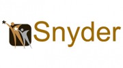 Snyder Insurance & Financial Services