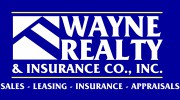 Wayne Realty & Insurance