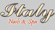 Italy Nails & Spa