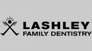 Lashley Family Dentistry