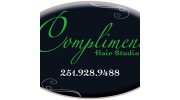 Compliments Hair Studio