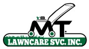 MT Lawncare Services