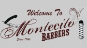 Montecito Barbers