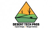 Desert Tech Pros