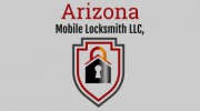 Arizona Mobile Locksmith