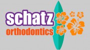 Schatz Orthodontics