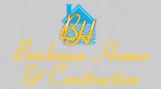 Brickman Homes & Construction