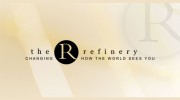 The Refinery Salon