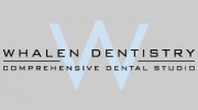 Whalen Dentistry