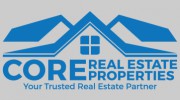 Core Real Estate Properties