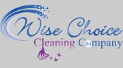 Wise Choice Cleaning