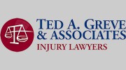 Ted A Greve & Associates