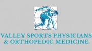 Valley Sports Physicians