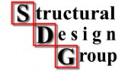 Structural Design Group