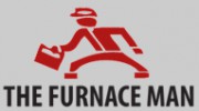 The Furnace Man