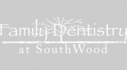 Family Dentistry At SouthWood