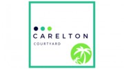 Carelton Courtyard Apartments