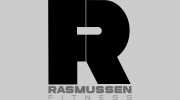 300 Strong By Rasmussen Fitness