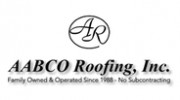 AABCO Roofing