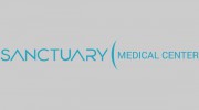 Sanctuary Medical Aesthetics