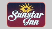 Sun Star Inn