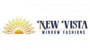 New Vista Window Fashions