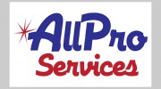 All Pro Services