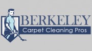 Berkeley Carpet Cleaners