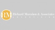 Richard Maranon & Associates