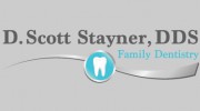 Stayner Dental