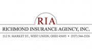 Richmond Insurance