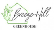 Breeze Hill Greenhouse