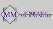 M Squared Accounting