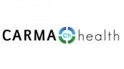 Carma Health PA