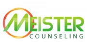 Michael Meister Counseling