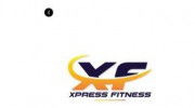 Xpress Fitness