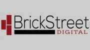 Brick Street Data Systems