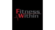 Fitness Within