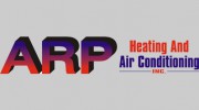 ARP Heating & Air Conditioning