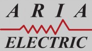 Aria Electric & HVAC