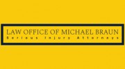 The Law Offices Of Michael S. Braun