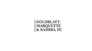 Goldblatt, Marquette & Rashba, PC