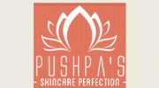 Pushpa's Skincare Perfection