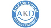 All Kids Dental Pediatrics