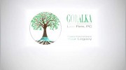 Goralka Law Firm