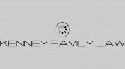 Kenney Family Law