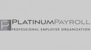 Platinum Solutions Service