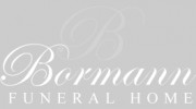 Bormann Funeral Home