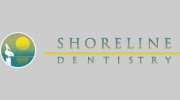 Shoreline Family Dentistry