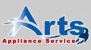 Art's Appliance Repair